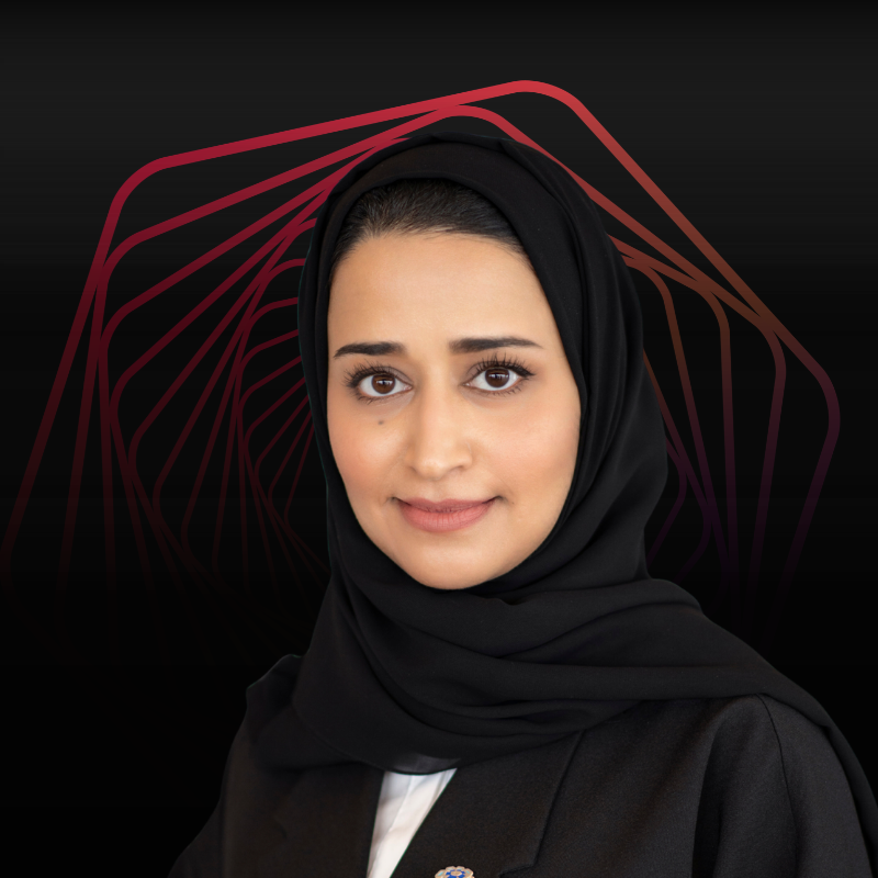 Ebtesam AlKaabi