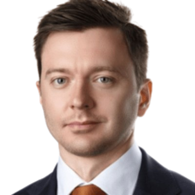 Filip Nowak