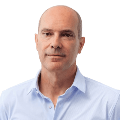 Carlos Moreira da Silva