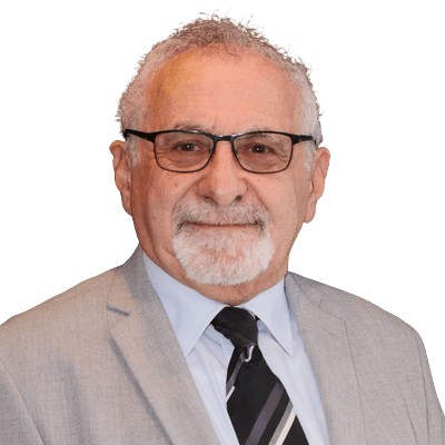Daniel Ehrenreich