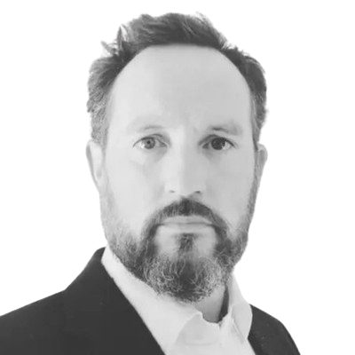 David Goyvaerts