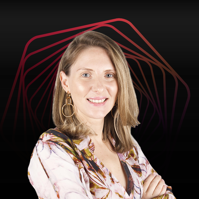Anna Aletti