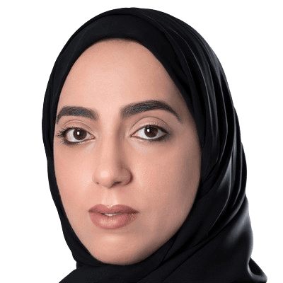 Amna Isehaq