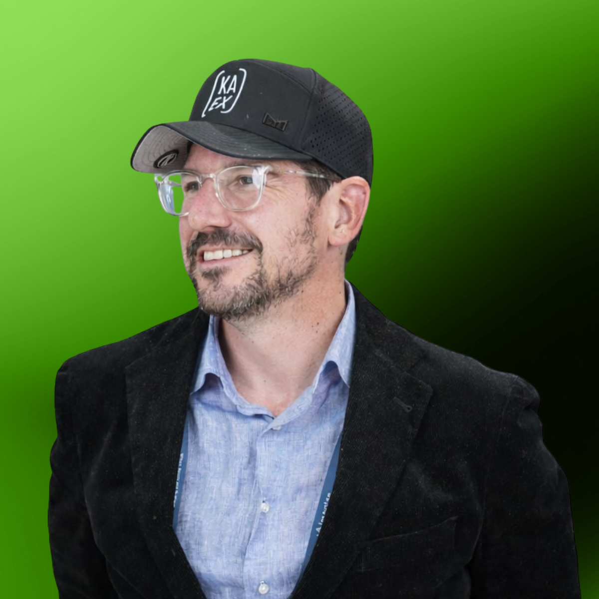 Roger Franz Wilfinger