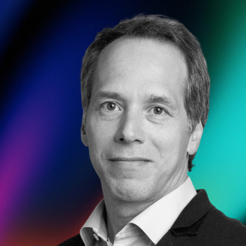 Roberto Vit&oacute;n