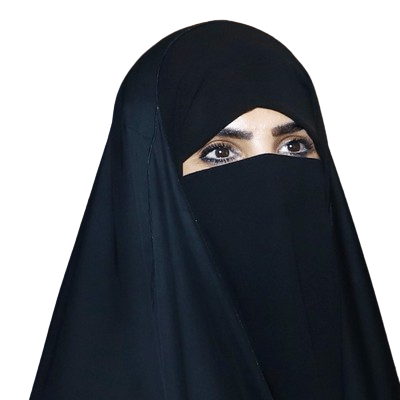 Dr. Reem AlShammari
