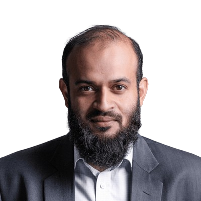 Biju Hameed