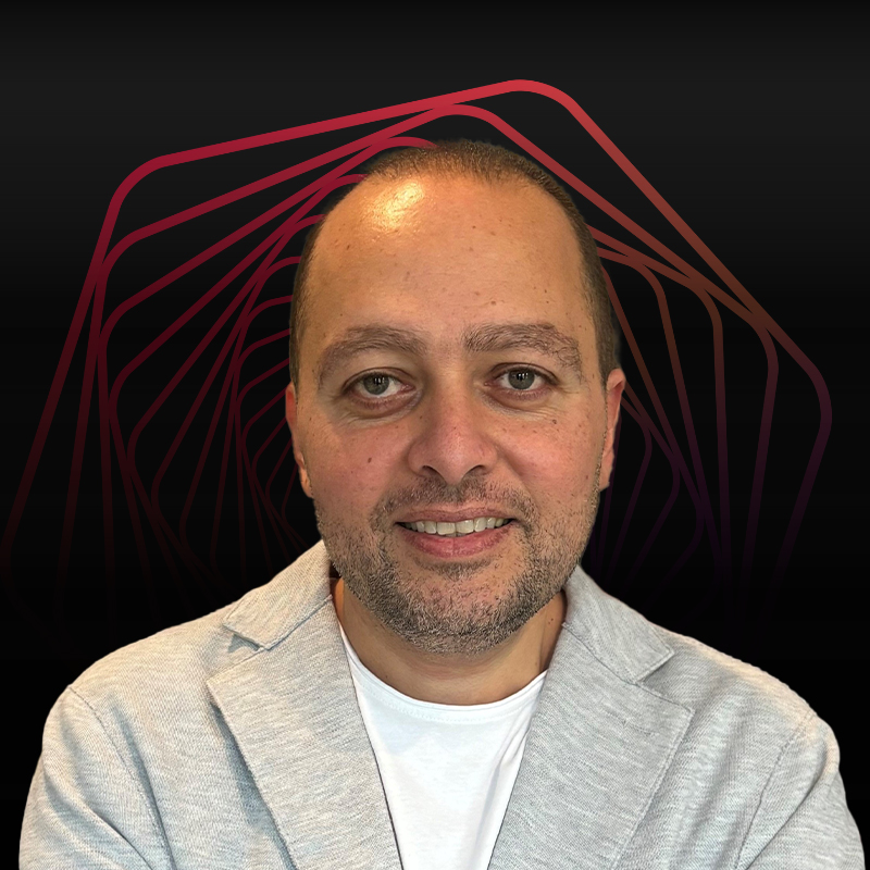 Karim ElFiqi