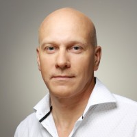 https://bootdey.com/img/Content/avatar7.png