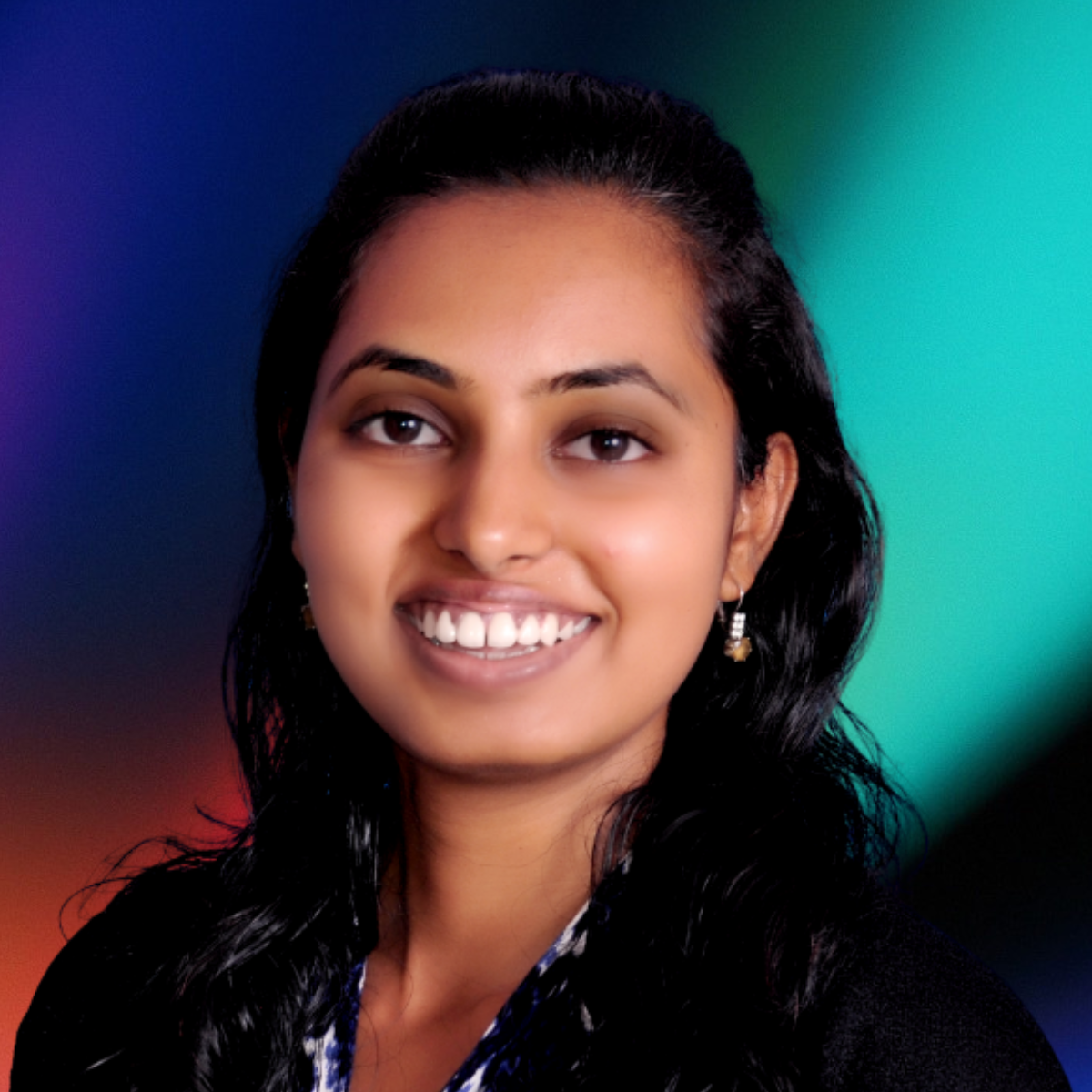 Revathi Sharma Kollegala