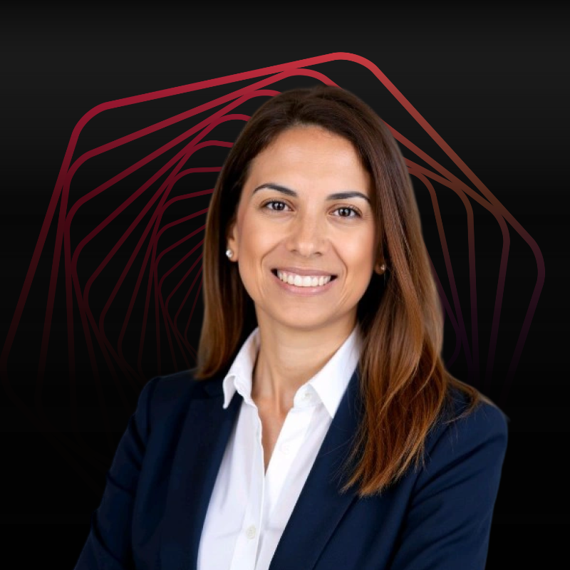 Maha Ben Slimene