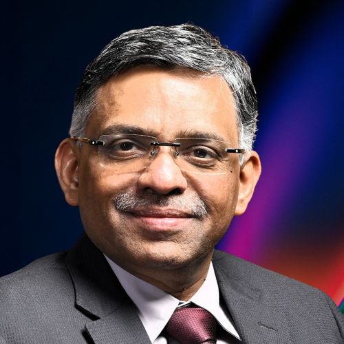 Jayen Sharadchandra Mehta