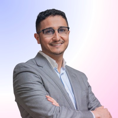 https://bootdey.com/img/Content/avatar7.png