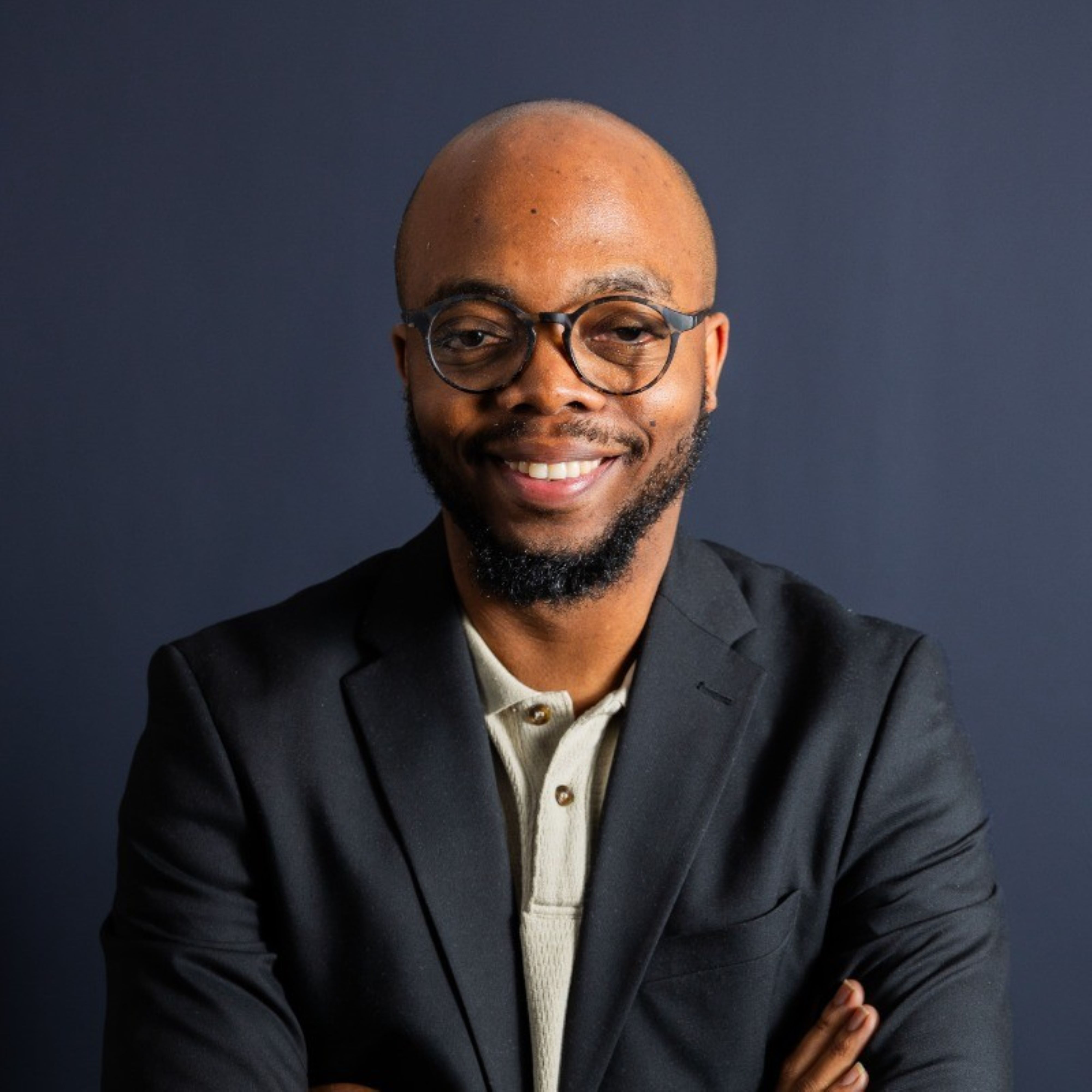 https://bootdey.com/img/Content/avatar7.png