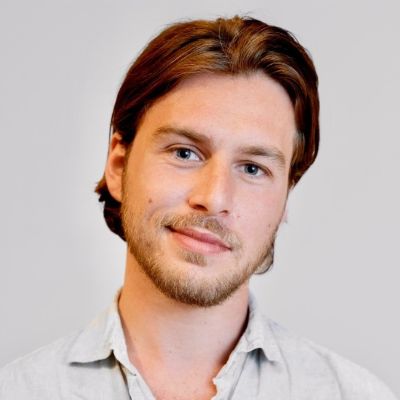 https://bootdey.com/img/Content/avatar7.png