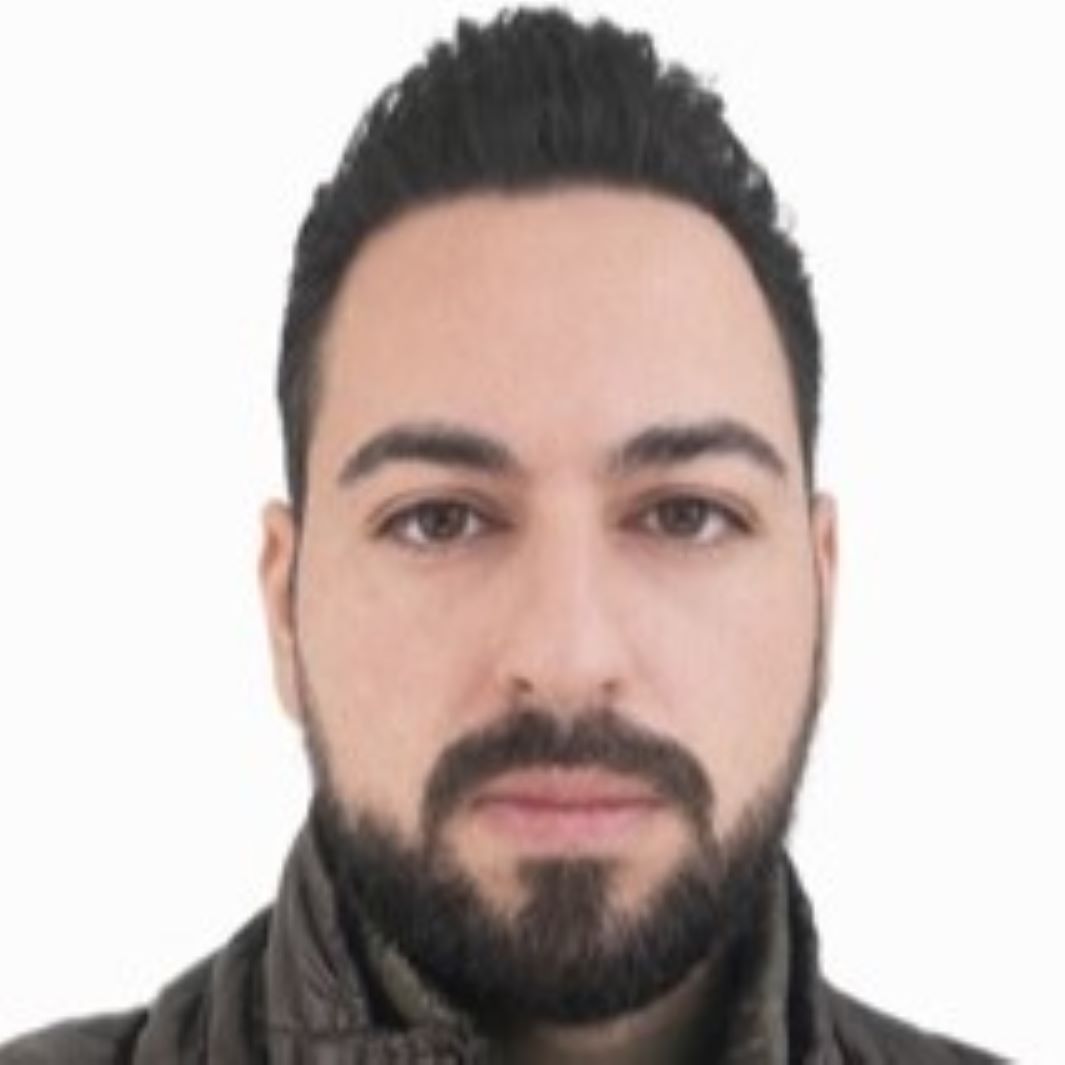https://bootdey.com/img/Content/avatar7.png