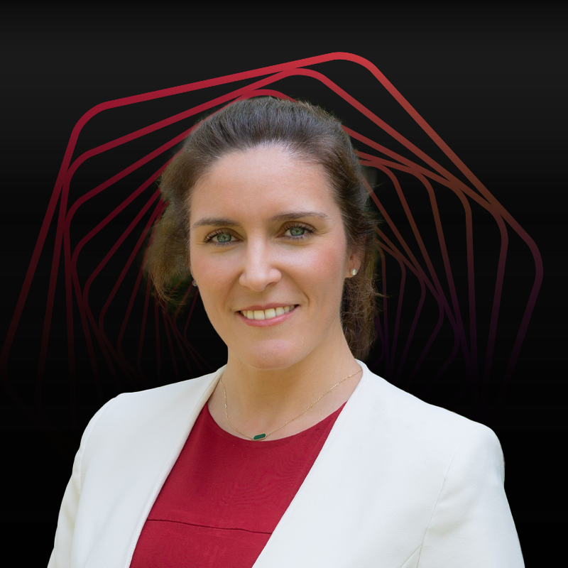 Laura O'Connell