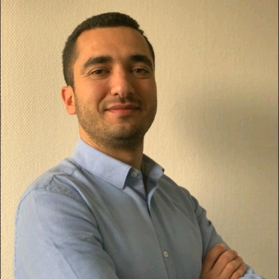 https://bootdey.com/img/Content/avatar7.png