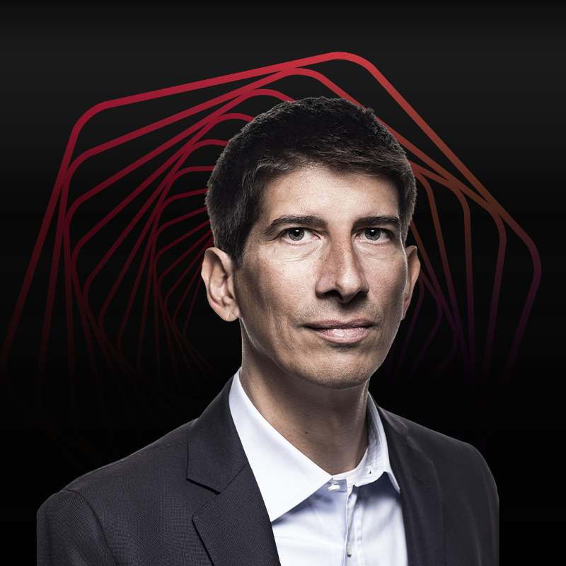 Paolo Bonsignore