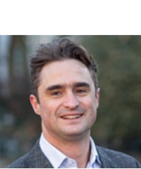 https://bootdey.com/img/Content/avatar7.png