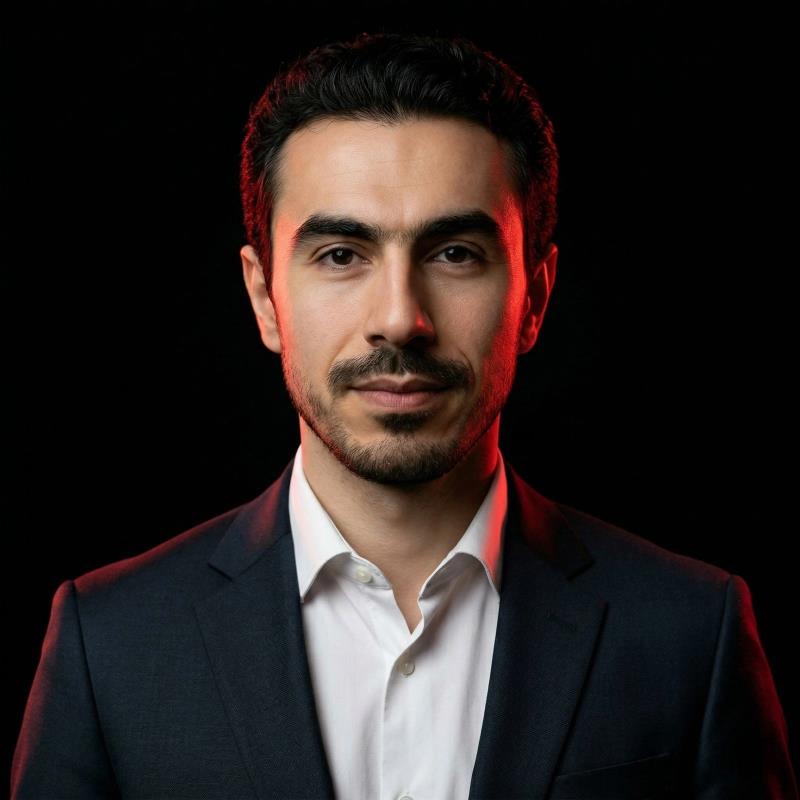 https://bootdey.com/img/Content/avatar7.png