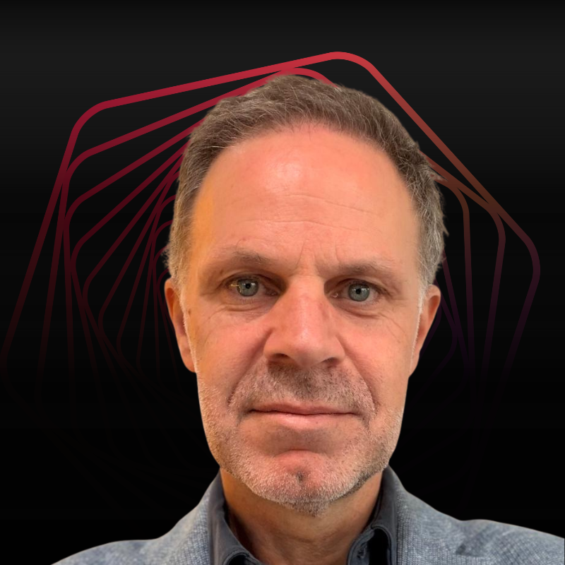Reinier Weerman
