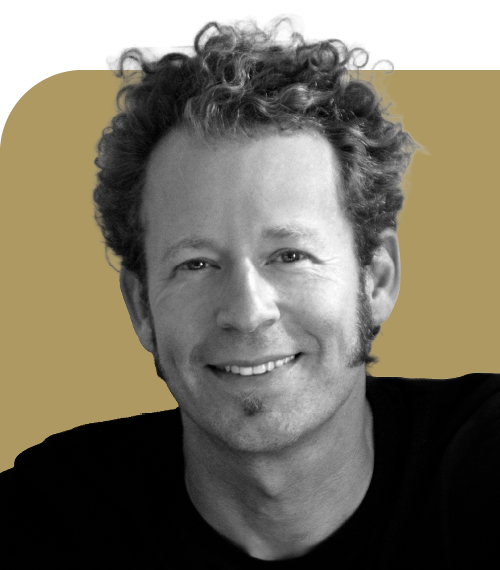 Ken Goldberg