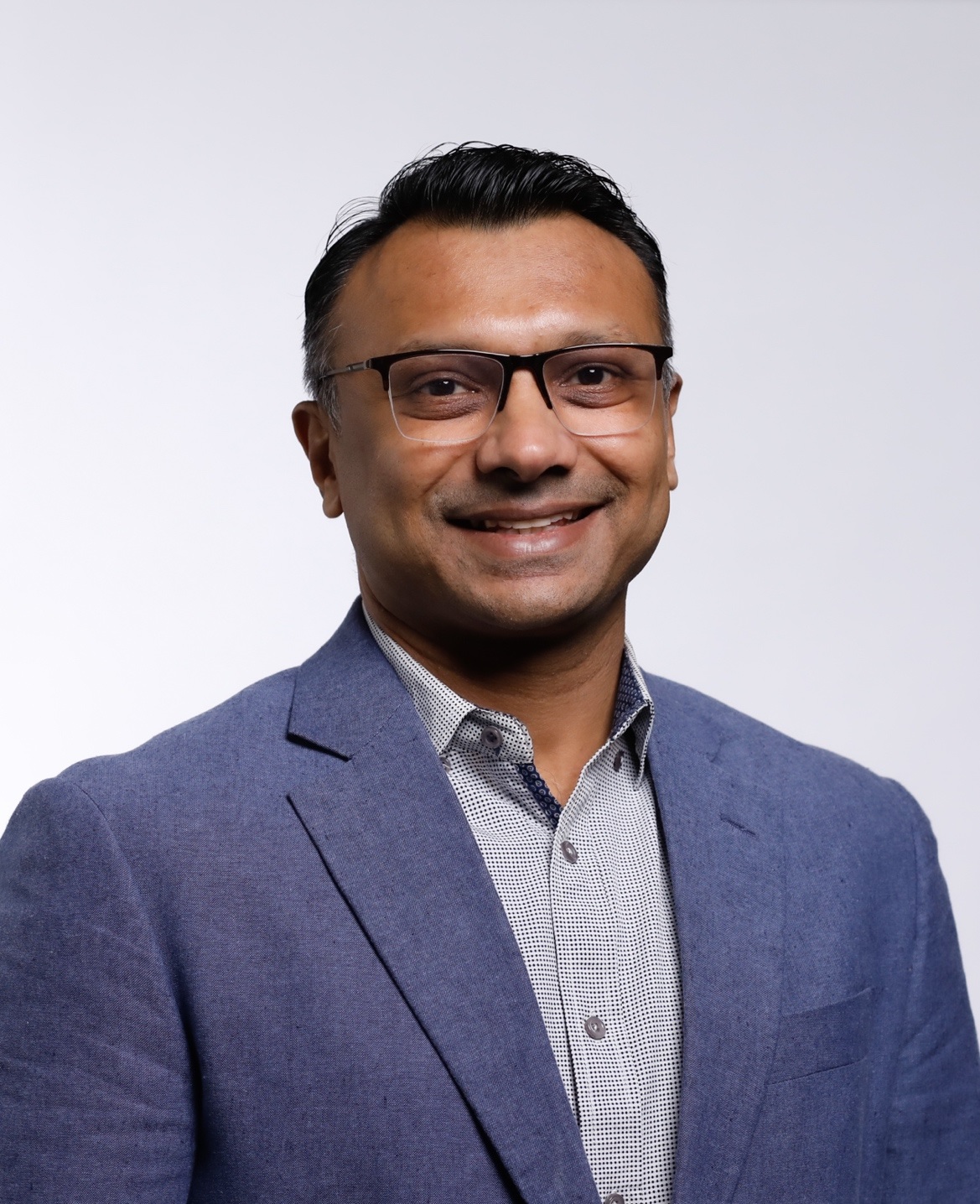 Event Agenda | Explore Sessions, Speakers & Highlights at GITEX Asia 2026