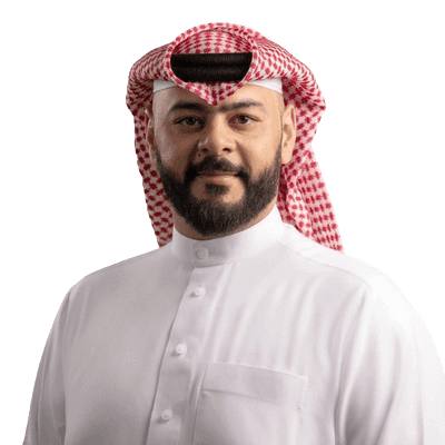 Fawaz Alsumaim