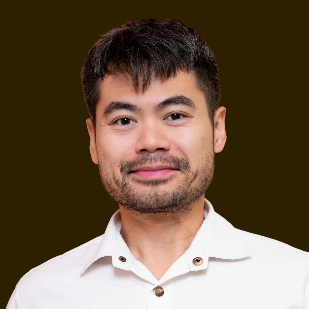 Aphisith Phongsavanh