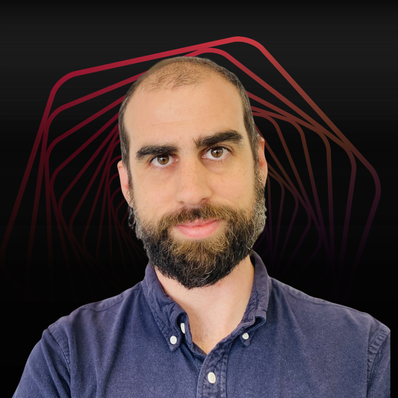 Gilles Tisserand