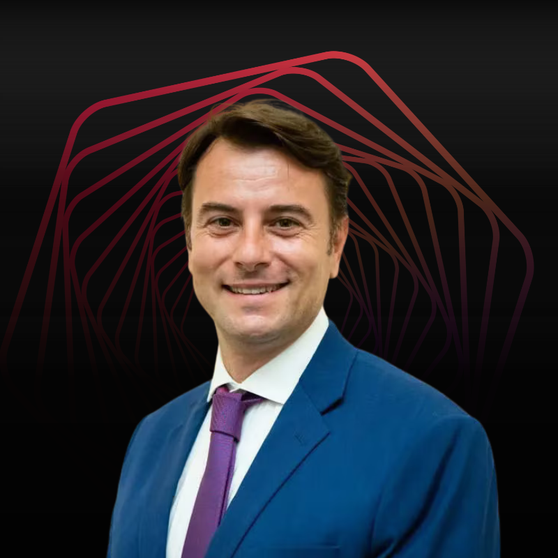 Maurizio Clementi