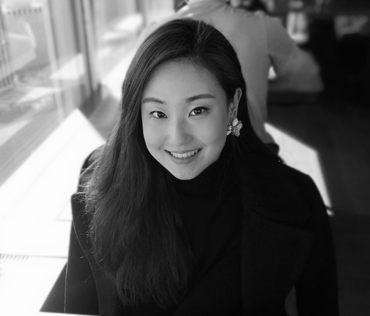 Event Agenda | Explore Sessions, Speakers & Highlights at GITEX Asia 2026