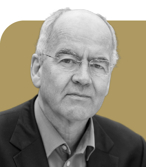 John Elkington