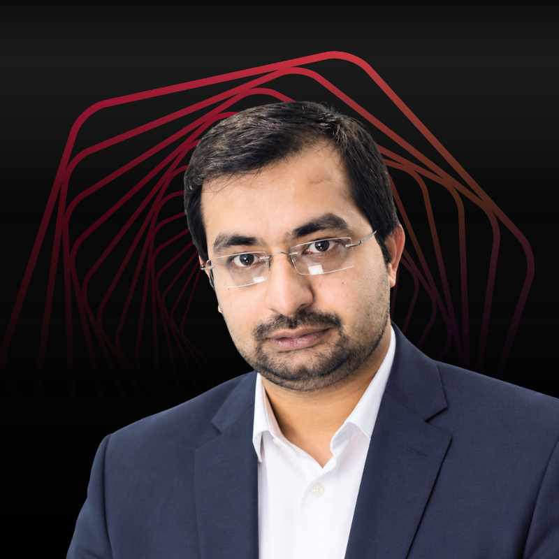 Shoaib Awan