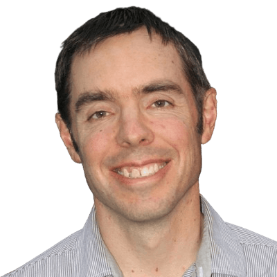 Dr. Dustin Moody