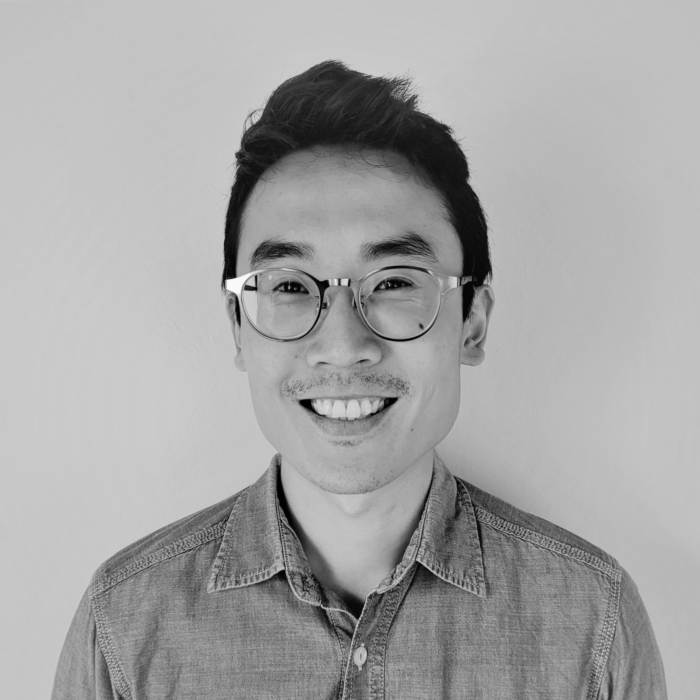 https://bootdey.com/img/Content/avatar7.png