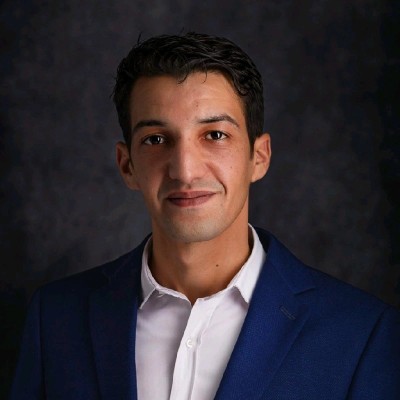 https://bootdey.com/img/Content/avatar7.png