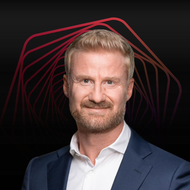 Christoph Wegener